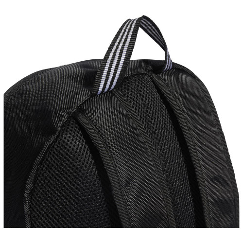 RIFTA BACKPACK